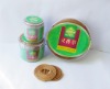 Wholesale Incense sticks(producing by tranditional skills)