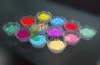 Wholesale aroma bead for CAR decoration in bulk