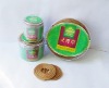 Wholesale Natural incense coils($0.95 a pack of 24 coils)