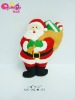 Wholesale classial christmas cushion