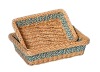 Wholesale willow basket