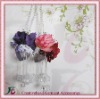 handmade flower