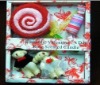 gift towel