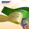 ribbon bookmark