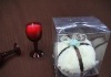 Wholesale valentine crafts