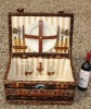 Wholesale picnic basket