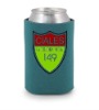 Promotion Stubby Holder