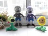 Creative gifts for children-cushion/pillow