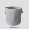 Home storage bags