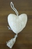 Small embroidery Decoration