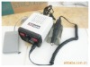 Metal Polishing Machine,Good Jewelry Equipment,Excellent Polisher
