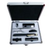 Wholesale Jewelry equipment travel kit