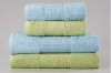 bamboo fiber towel