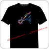 Wholesale El Sound Active T-Shirt