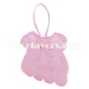 Baby favor, party favor, gift favor