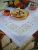 DIY EMBROIDERY SET
