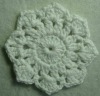 Wholesale B2138 patch
