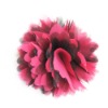 Artificial flower TGF21C808