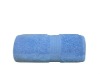 bath towel