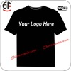 Wholesale El Sound T-Shirt