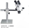 Wholesale Micros Cope,Magnifier,diamond setting equipment
