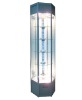 Wholesale rotationg show equipment