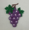 clothing patch