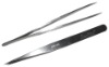 Jewelry tools&equipment