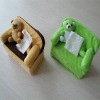 Wholesale Tissue box