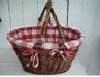 willow basket