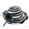 Wholesale straw hat