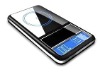 Electronic jewelry scale