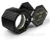 Jewelers Loupe