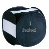 60*60*60cm Professional Photo Box Soft Light Tent for Jewelry