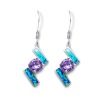 Wholesale opal jewelry