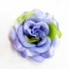 fabric flower