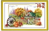 CROSS STITCH 1052
