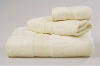 cotton bath towel