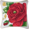cross stitch (kz058)