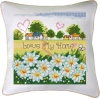 cross stitch (kz038)