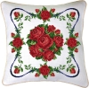 cross stitch (kz018)