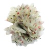 Artificial flower TGF21C806