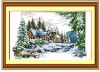 CROSS STITCH 1053
