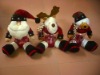 candy pot,candy bag,Christmas Product,candy toys,Christmas gifts,Christmas crafts,Christmas toy,gifts and crafts,cloths gifts