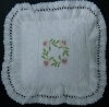 Scent Bag