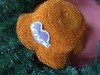 handmade crafts