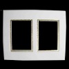 Wholesale Photo frame mat