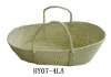 Wholesale flower basket