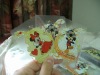 Wholesale 2010 new fashion poker card