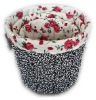 Wholesale Beautiful Paper Basket